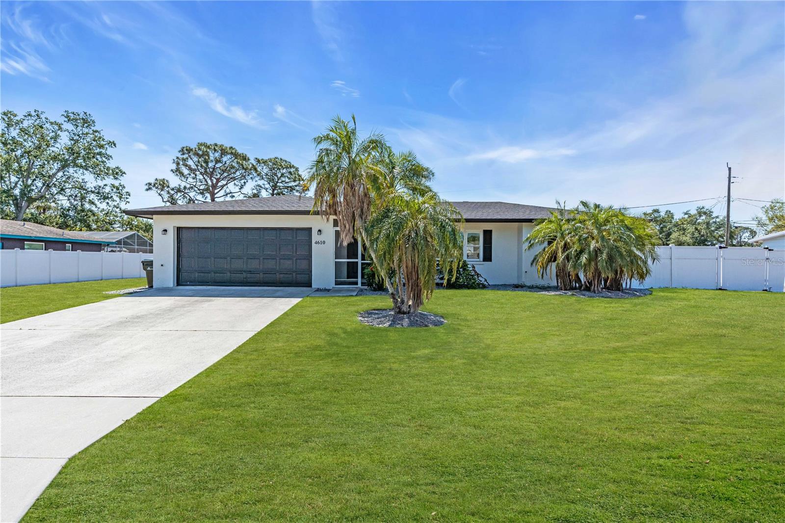 4610 Ardale St, Sarasota, FL 34232
