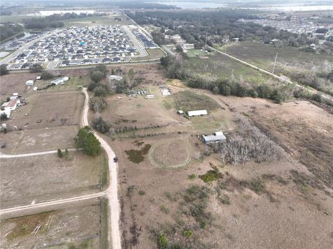 Farm in AUBURNDALE FL 307 & 317 SKYBLUE LANE.jpg