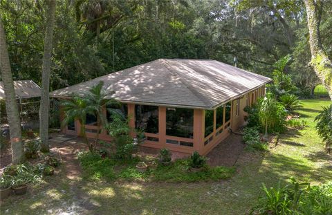 Single Family Residence in CITRA FL 17840 NE 45TH AVENUE ROAD.jpg
