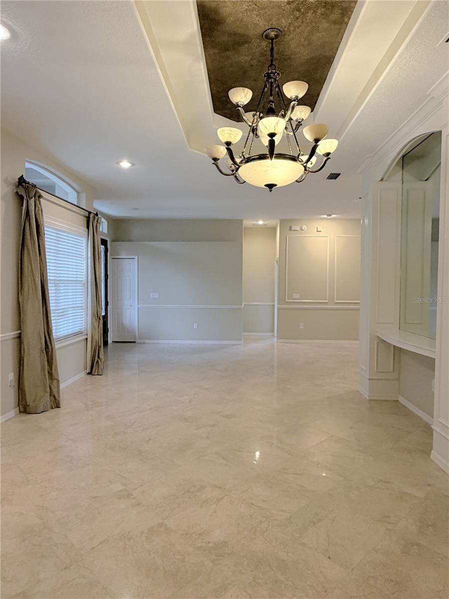 3704 Swans Landing Dr, Land O Lakes, FL 34639 photo