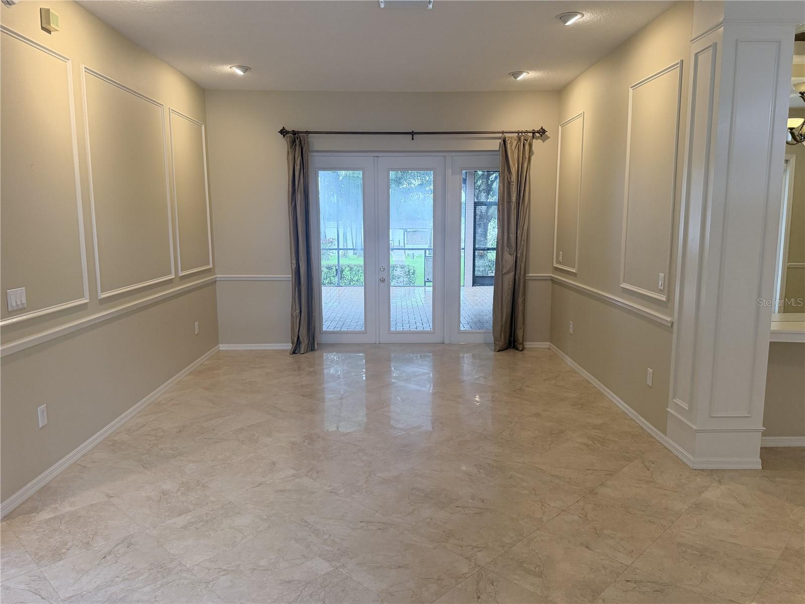 3704 Swans Landing Dr, Land O Lakes, FL 34639 photo