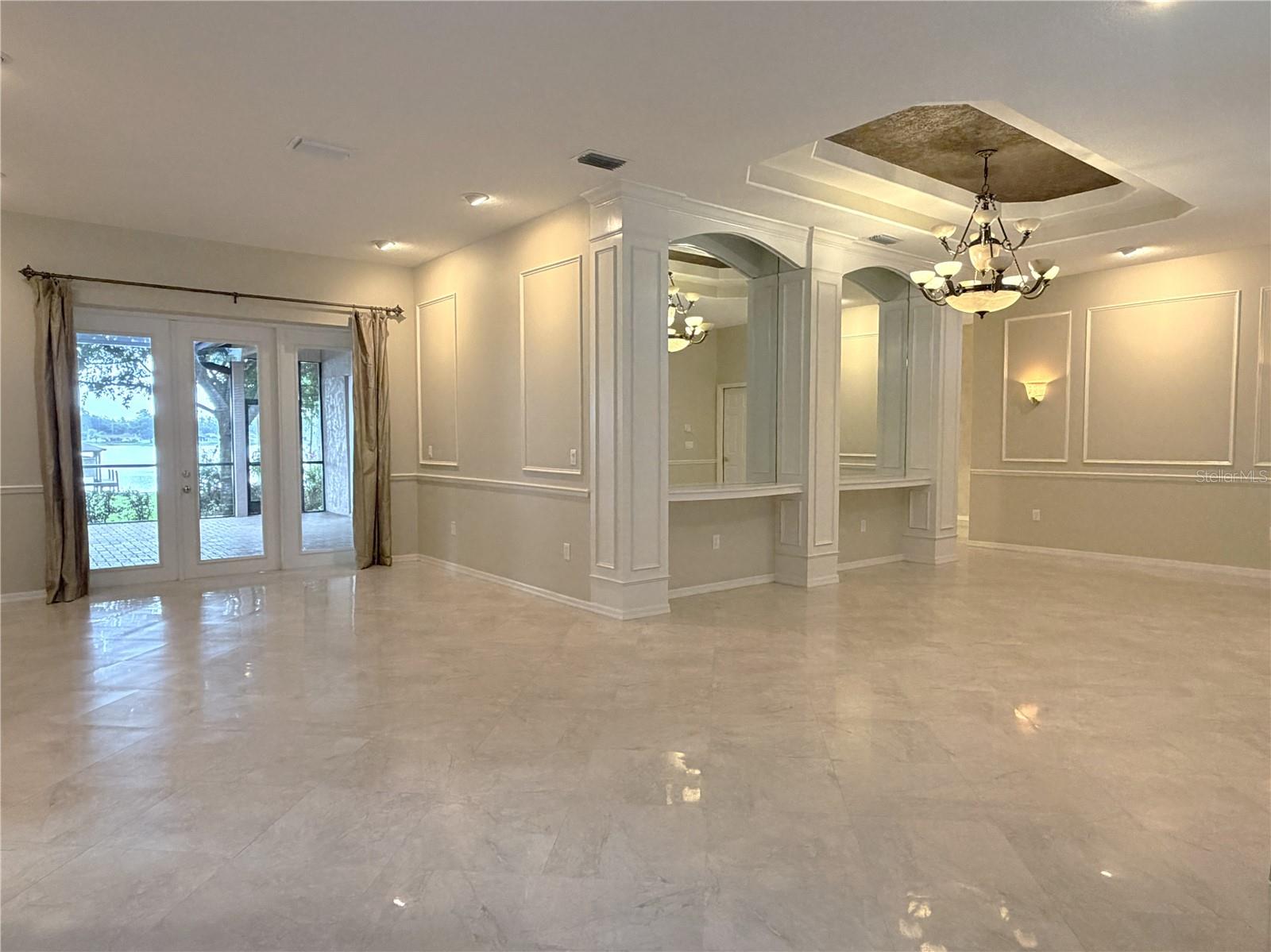 3704 Swans Landing Dr, Land O Lakes, FL 34639 photo