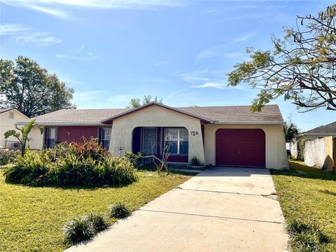Single Family Residence in KISSIMMEE FL 716 CARIBOU DRIVE.jpg