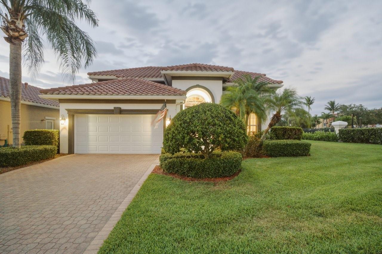 1110 3 St, Palmetto, FL 34221 photo