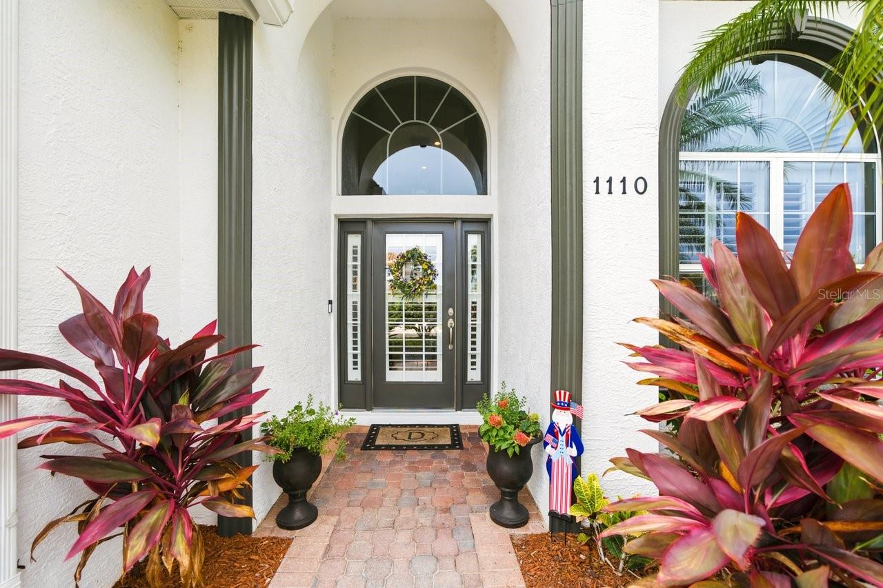 1110 3 St, Palmetto, FL 34221 photo
