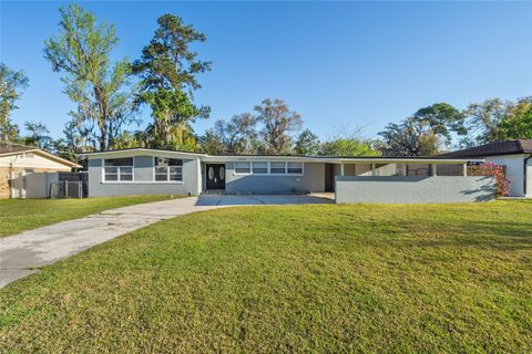 Single Family Residence in JACKSONVILLE FL 4891 BRIGHTON DRIVE.jpg