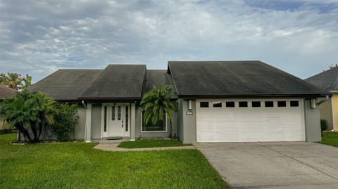 Single Family Residence in LAKELAND FL 6125 MOUNTAIN LAKE DRIVE.jpg