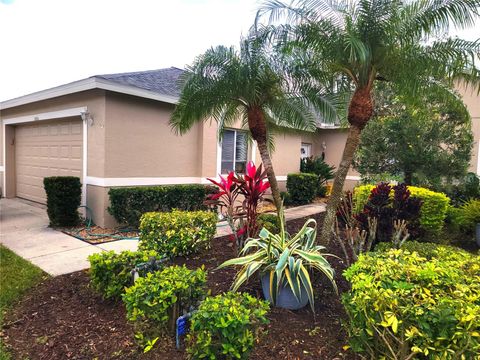 Condominium in BRADENTON FL 6916 STONEYWALK COURT #6916.jpg