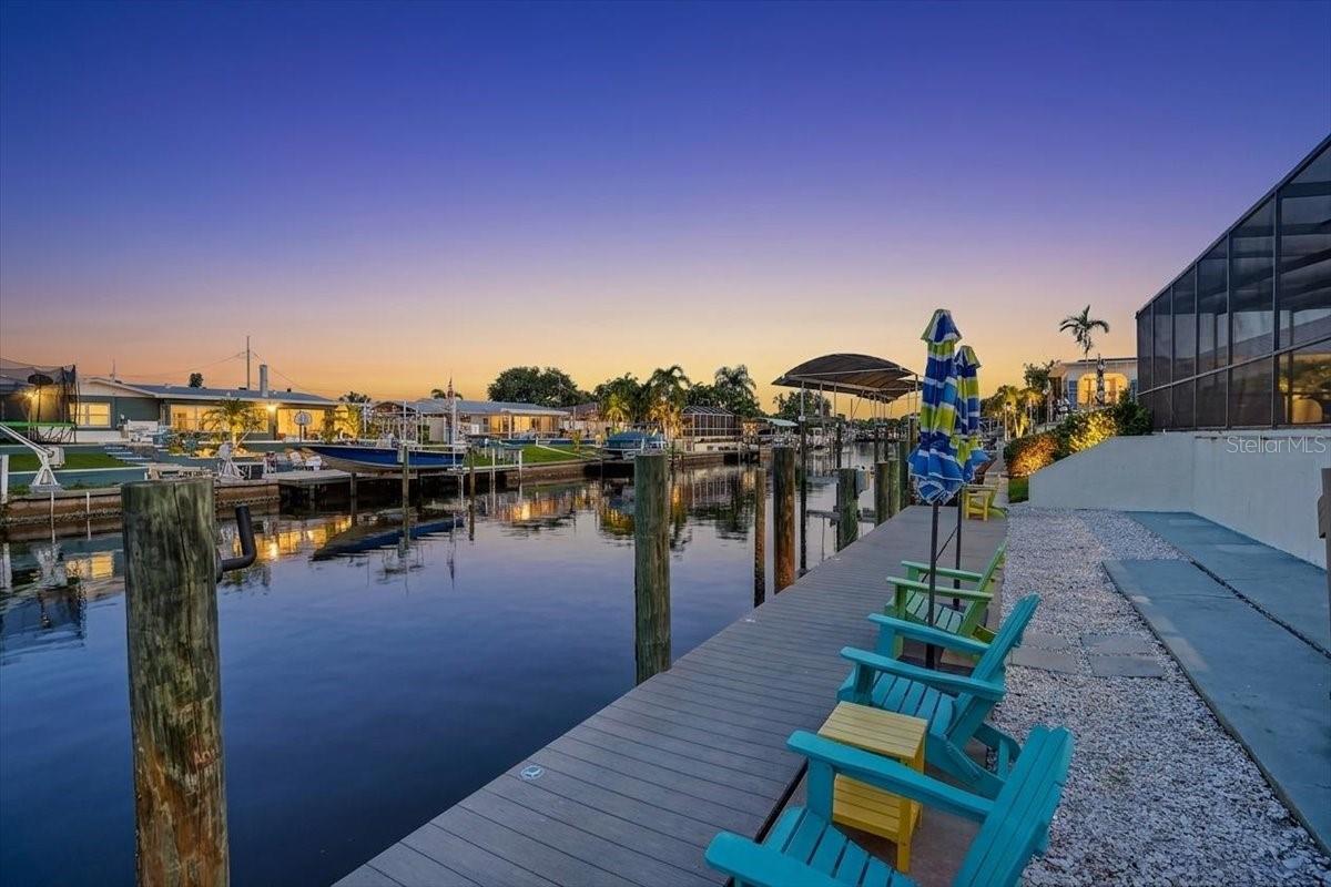 5016 Mangrove Point Rd, Bradenton, FL 34210 photo