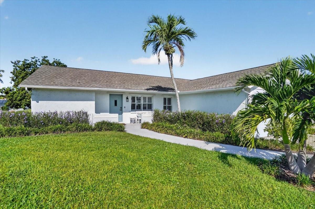 5016 Mangrove Point Rd, Bradenton, FL 34210 photo