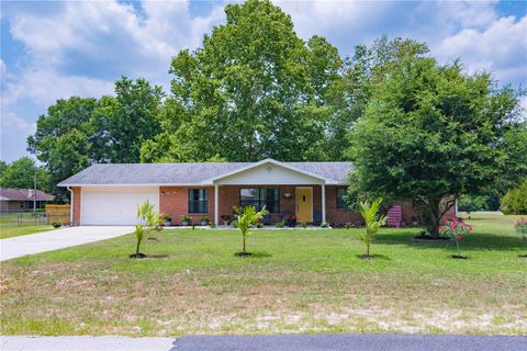 Single Family Residence in LAKE CITY FL 126 SW MOCKINGBIRD WAY.jpg