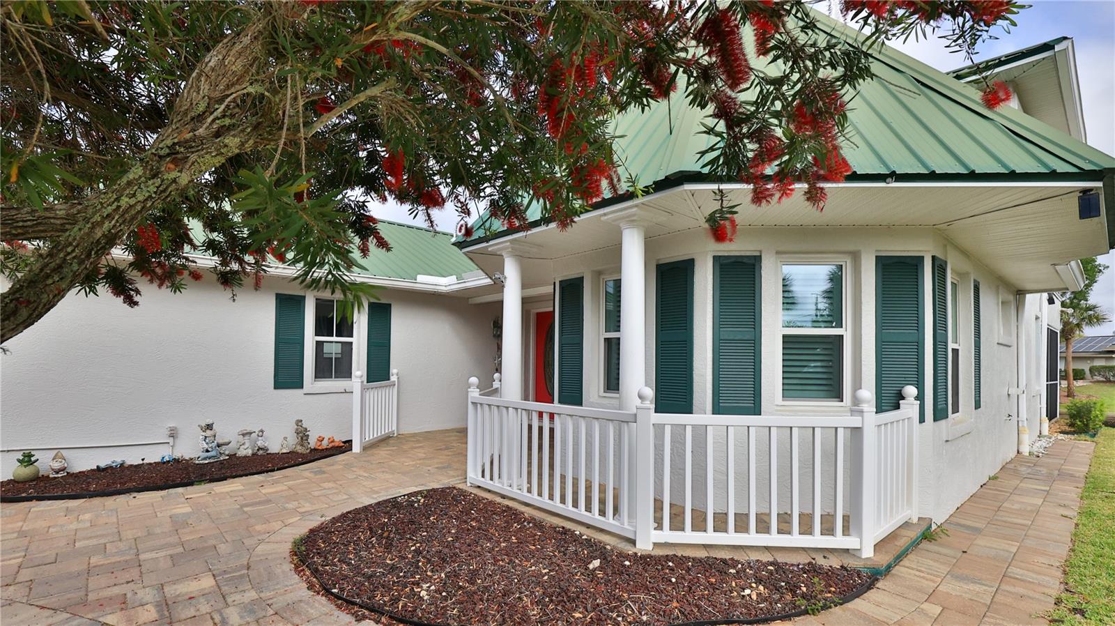 87 Cimmaron Dr, Palm Coast, FL 32137 photo