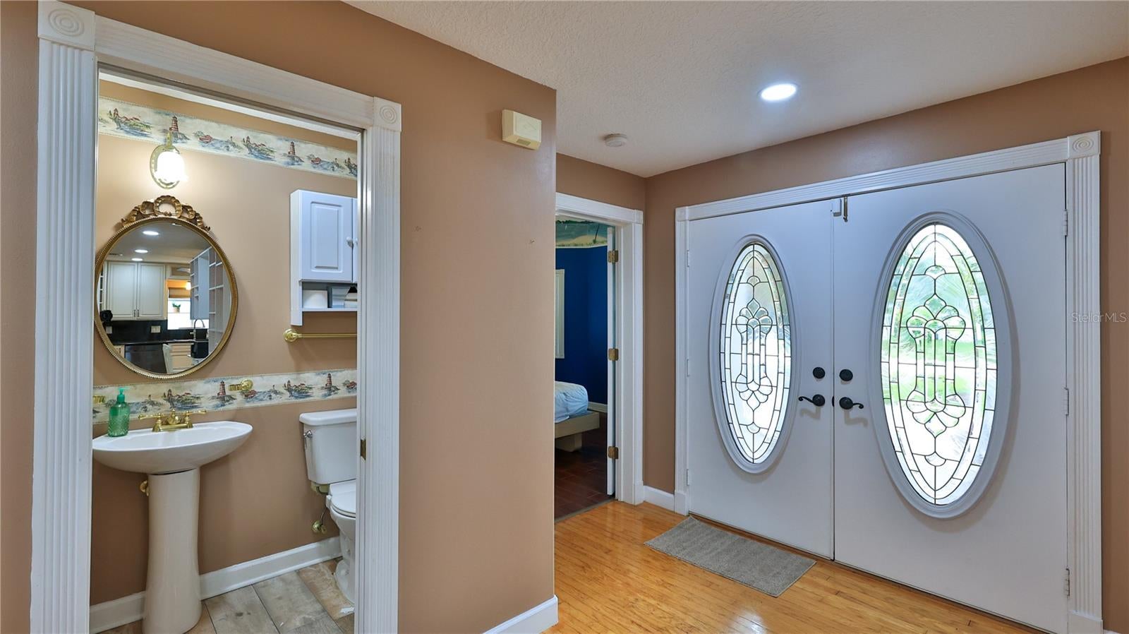 87 Cimmaron Dr, Palm Coast, FL 32137 photo