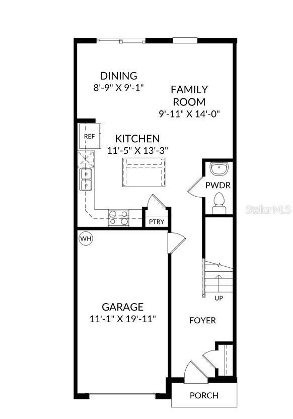 3044 Jessamine Dr, Tavares, FL 32778 photo