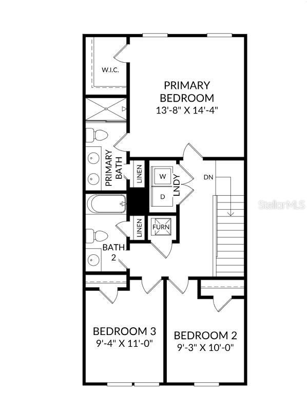 3044 Jessamine Dr, Tavares, FL 32778 photo