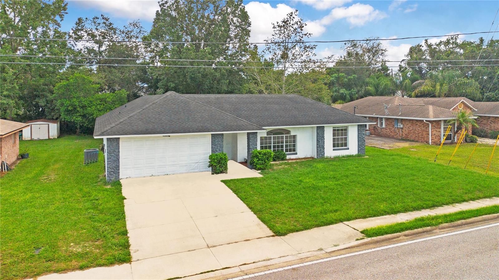 2113 N Normandy Blvd, Deltona, FL 32725 photo