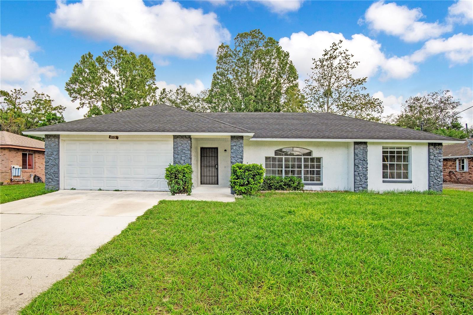 2113 Normandy Blvd, Deltona, FL 32725