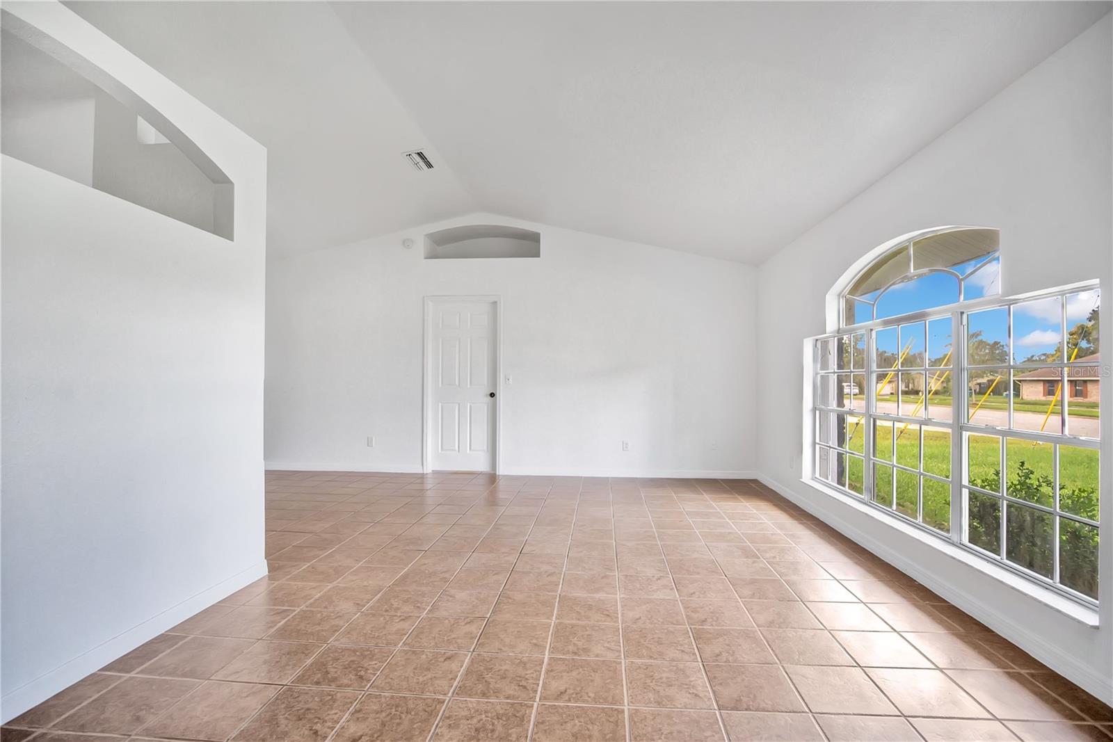 2113 N Normandy Blvd, Deltona, FL 32725 photo