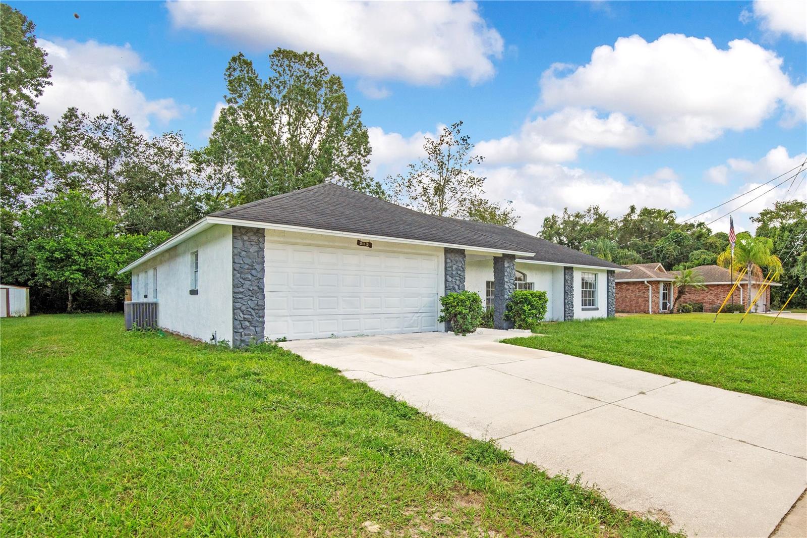 2113 N Normandy Blvd, Deltona, FL 32725 photo