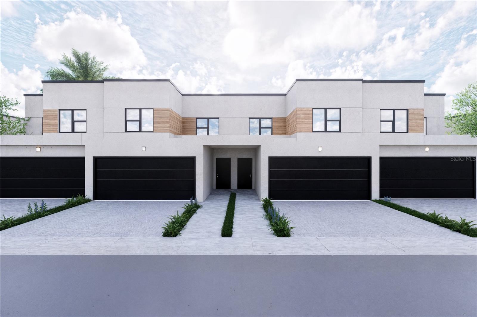 5750 Cyrils Rd, Saint Cloud, FL 34771