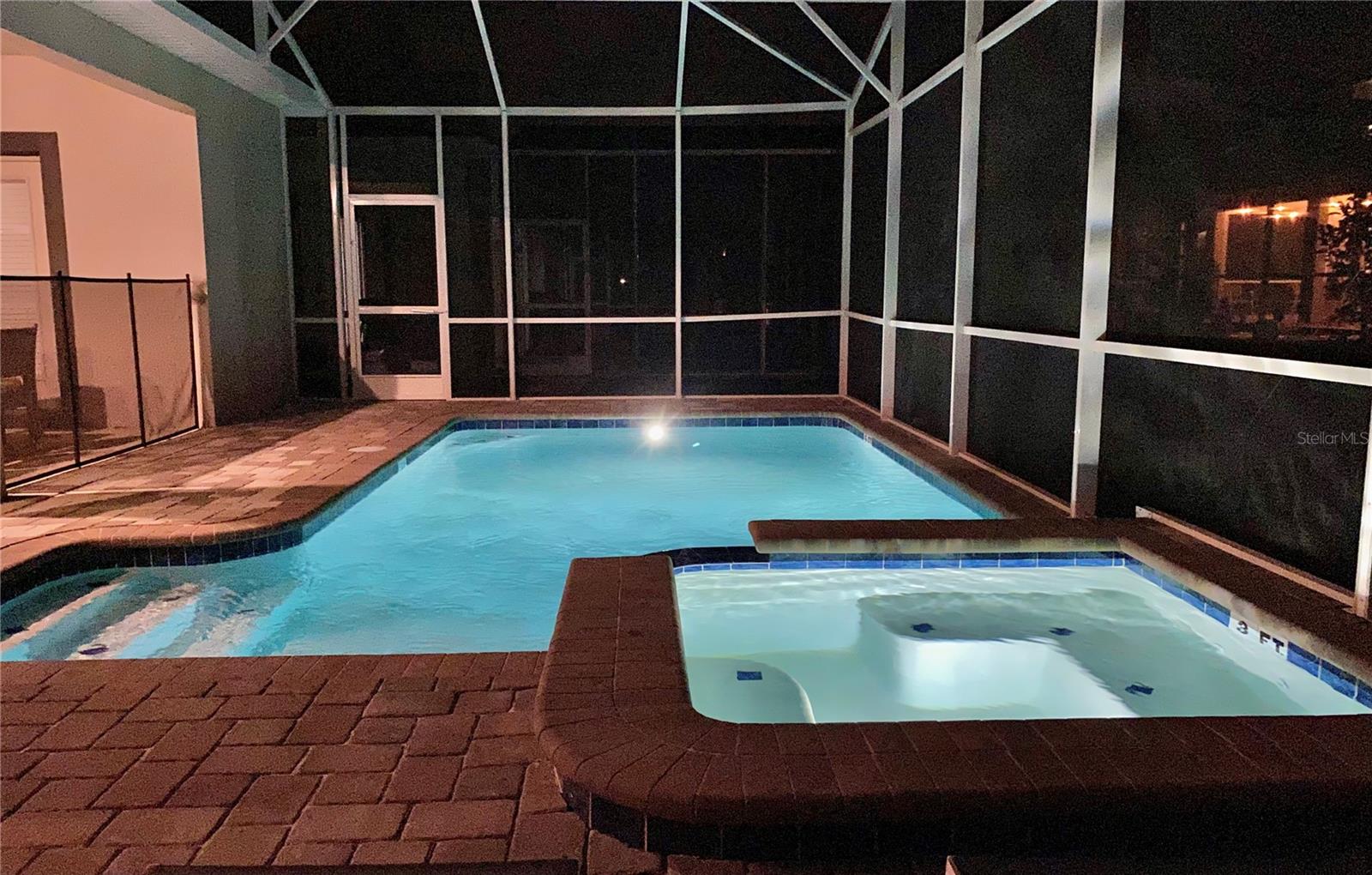 830 Drop Shot Dr, Davenport, FL 33896 photo