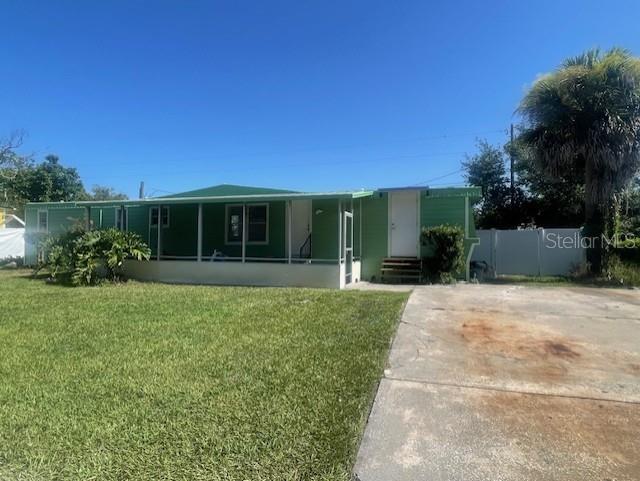 7489 Charlin Pkwy, Orlando, FL 32822 photo
