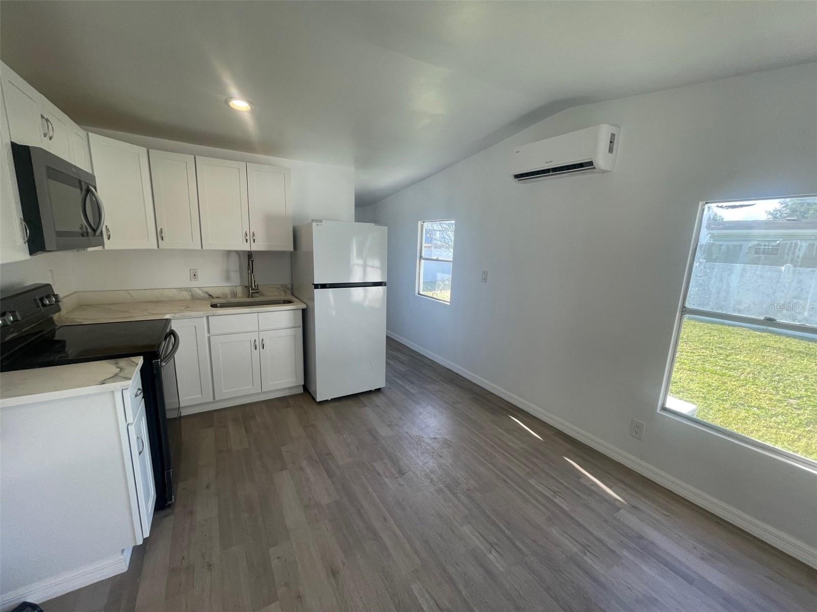 7489 Charlin Pkwy, Orlando, FL 32822 photo