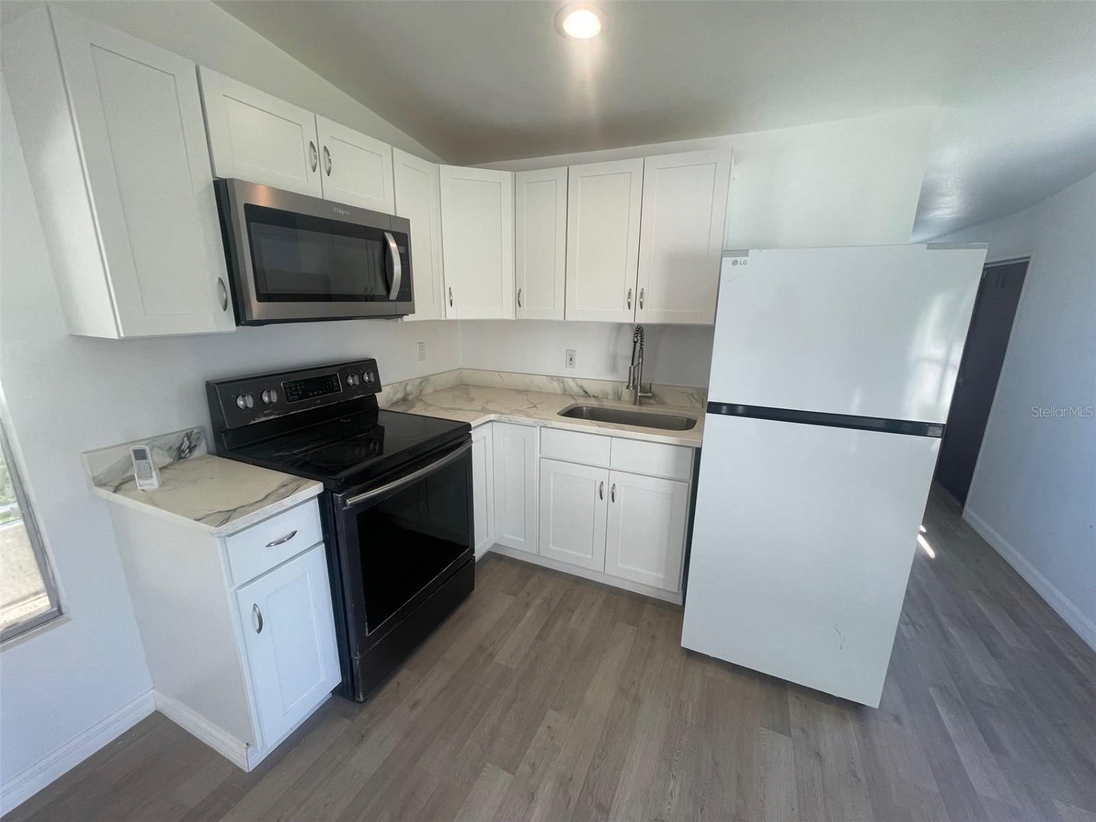 7489 Charlin Pkwy, Orlando, FL 32822 photo