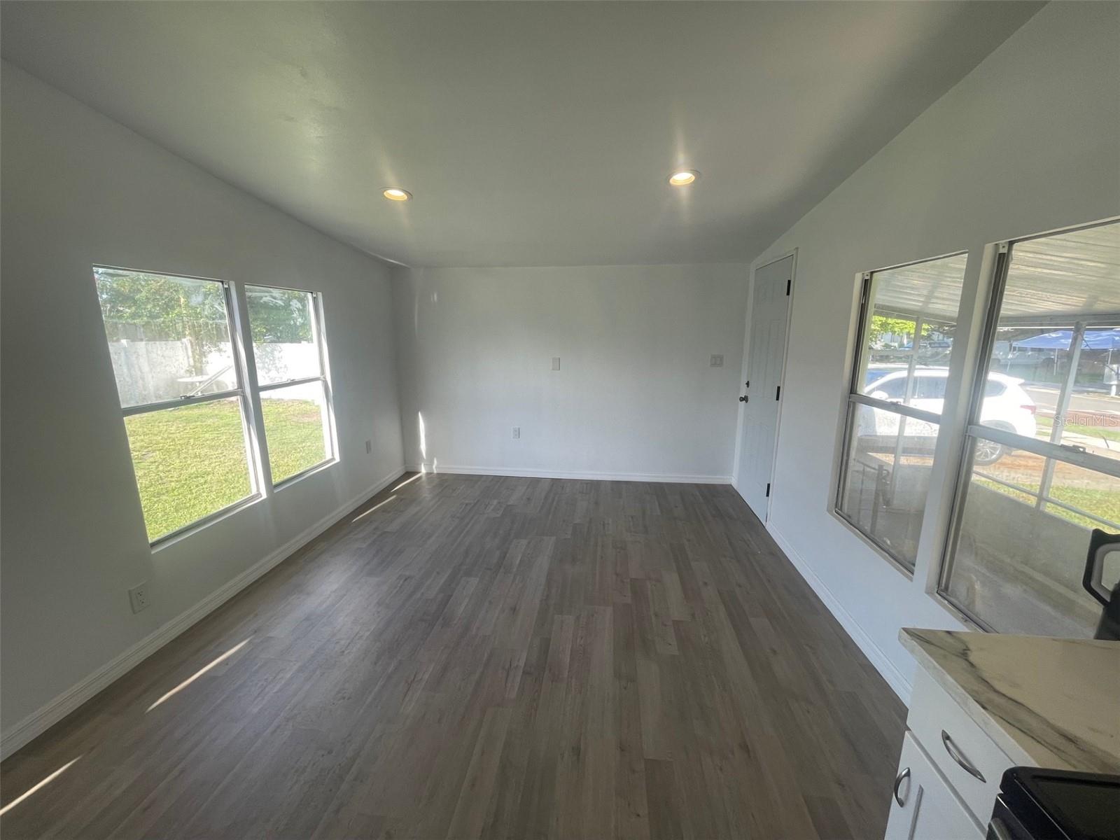 7489 Charlin Pkwy, Orlando, FL 32822 photo