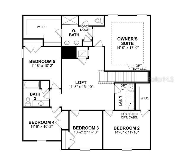 9609 Vibrant Ln, Venice, FL 34292 photo