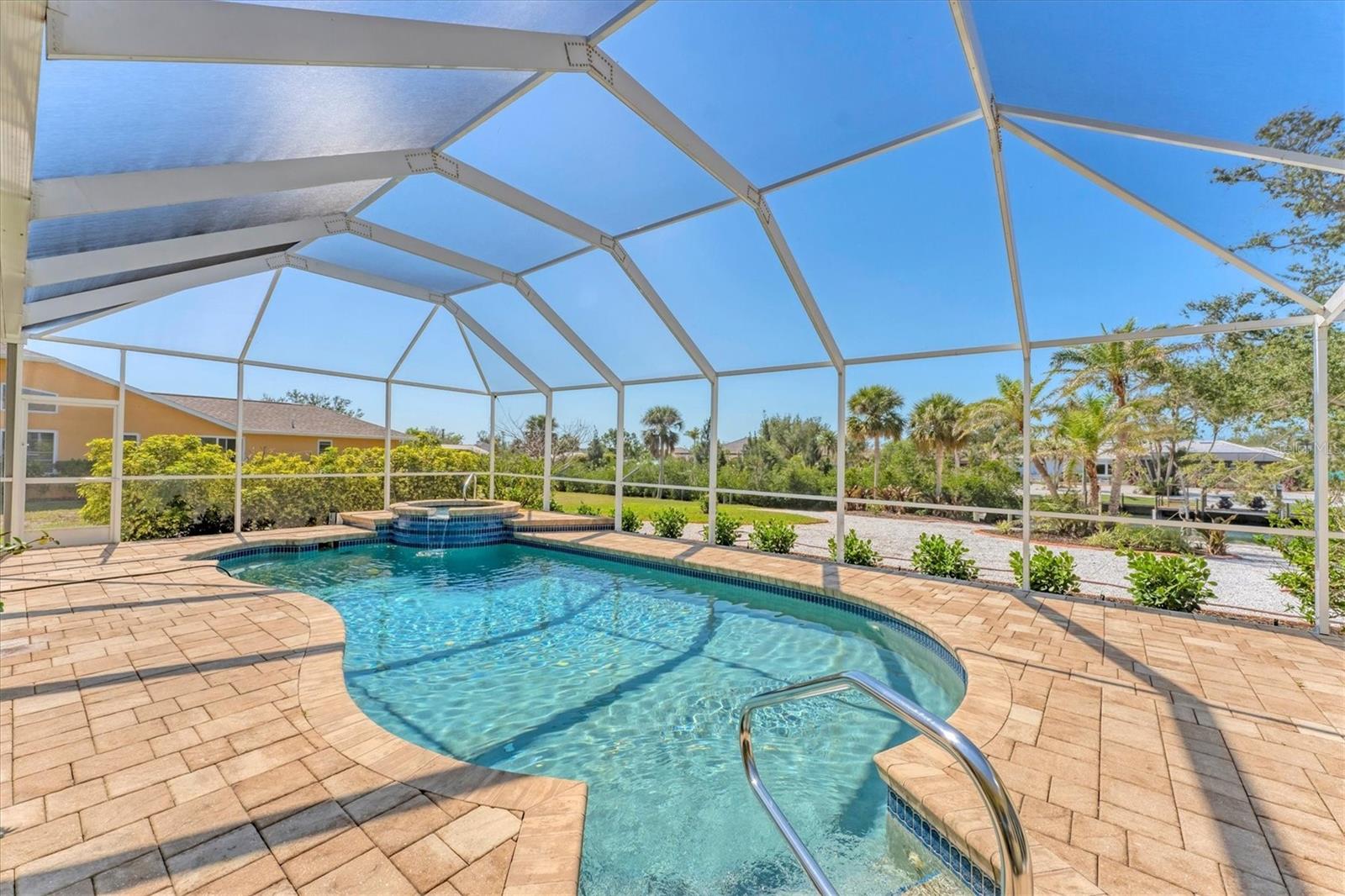 285 Spaniards Rd, Placida, FL 33946 photo
