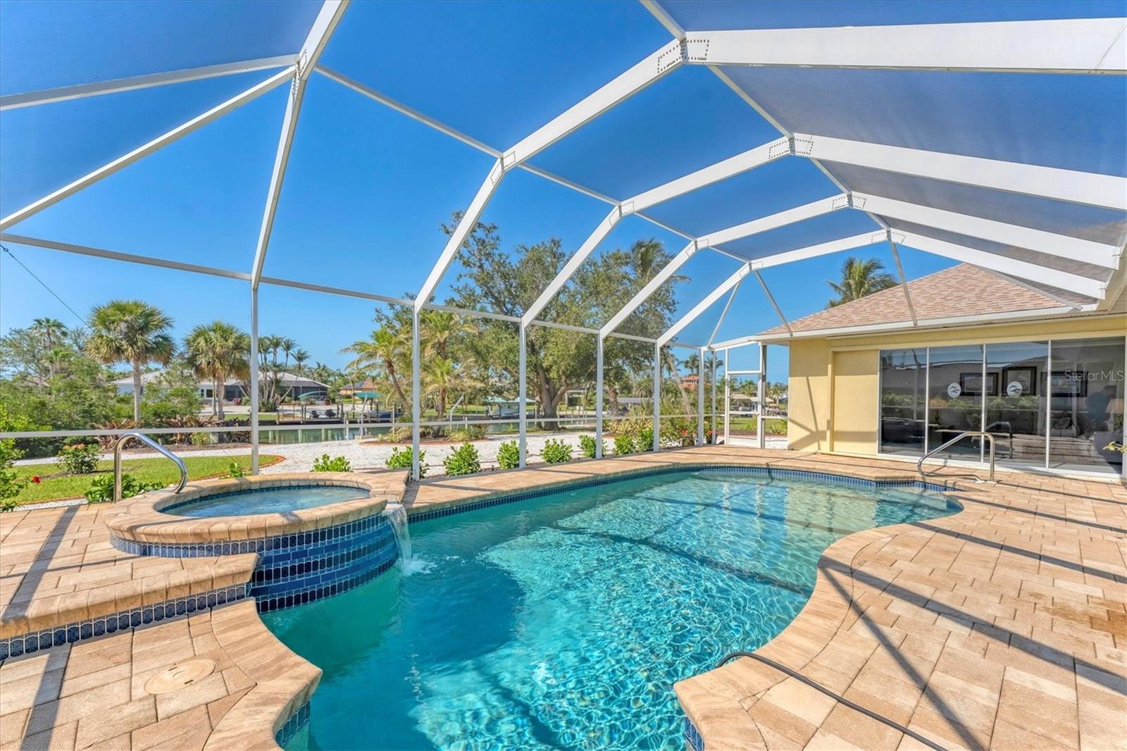 285 Spaniards Rd, Placida, FL 33946 photo