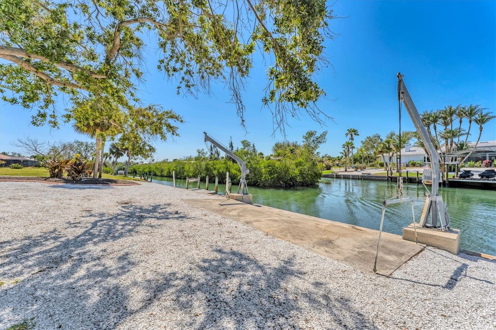 285 Spaniards Rd, Placida, FL 33946 photo