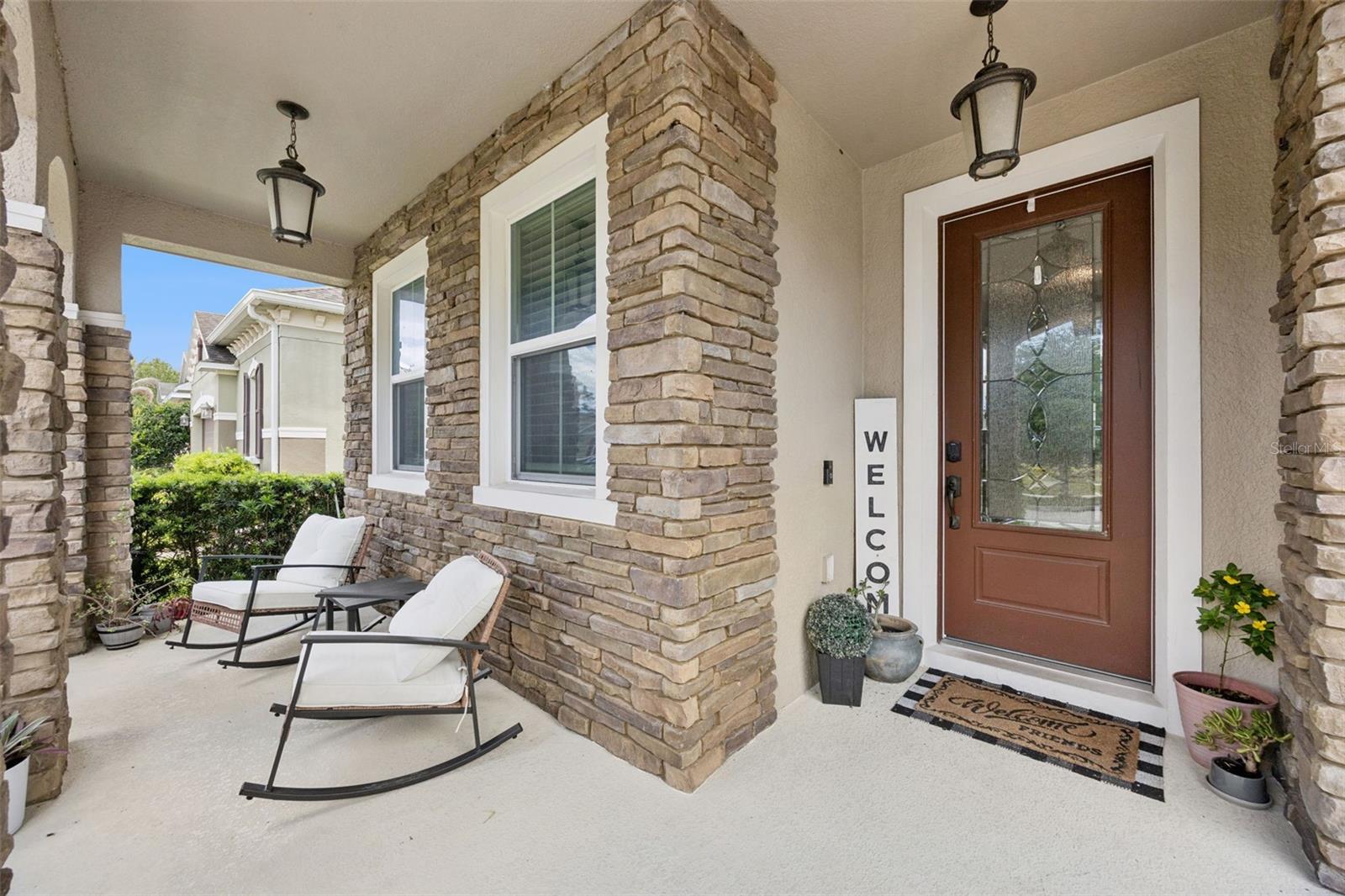 2331 Avellino Ave, Saint Cloud, FL 34771 photo