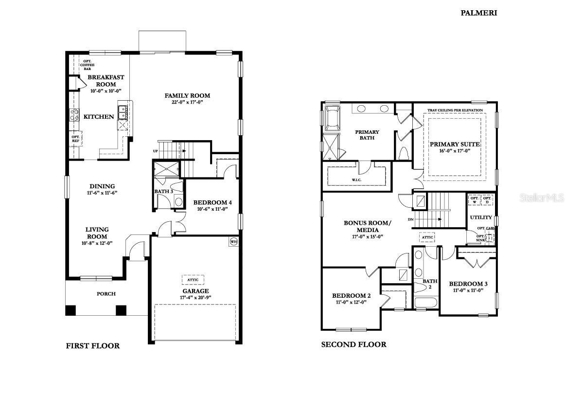 3703 N Darwin Ave, Tampa, FL 33603 photo
