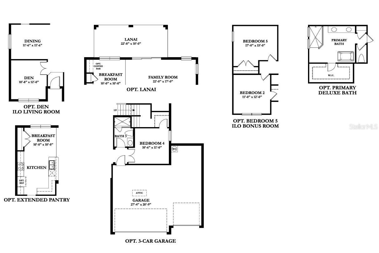 3703 N Darwin Ave, Tampa, FL 33603 photo