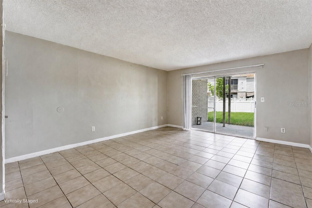 7210 N Manhattan Ave #1714, Tampa, FL 33614 photo