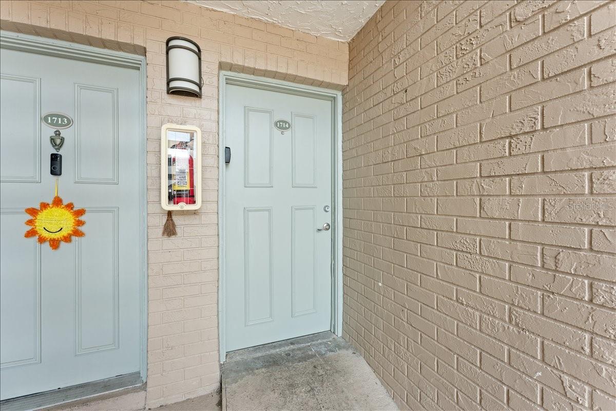 7210 N Manhattan Ave #1714, Tampa, FL 33614 photo