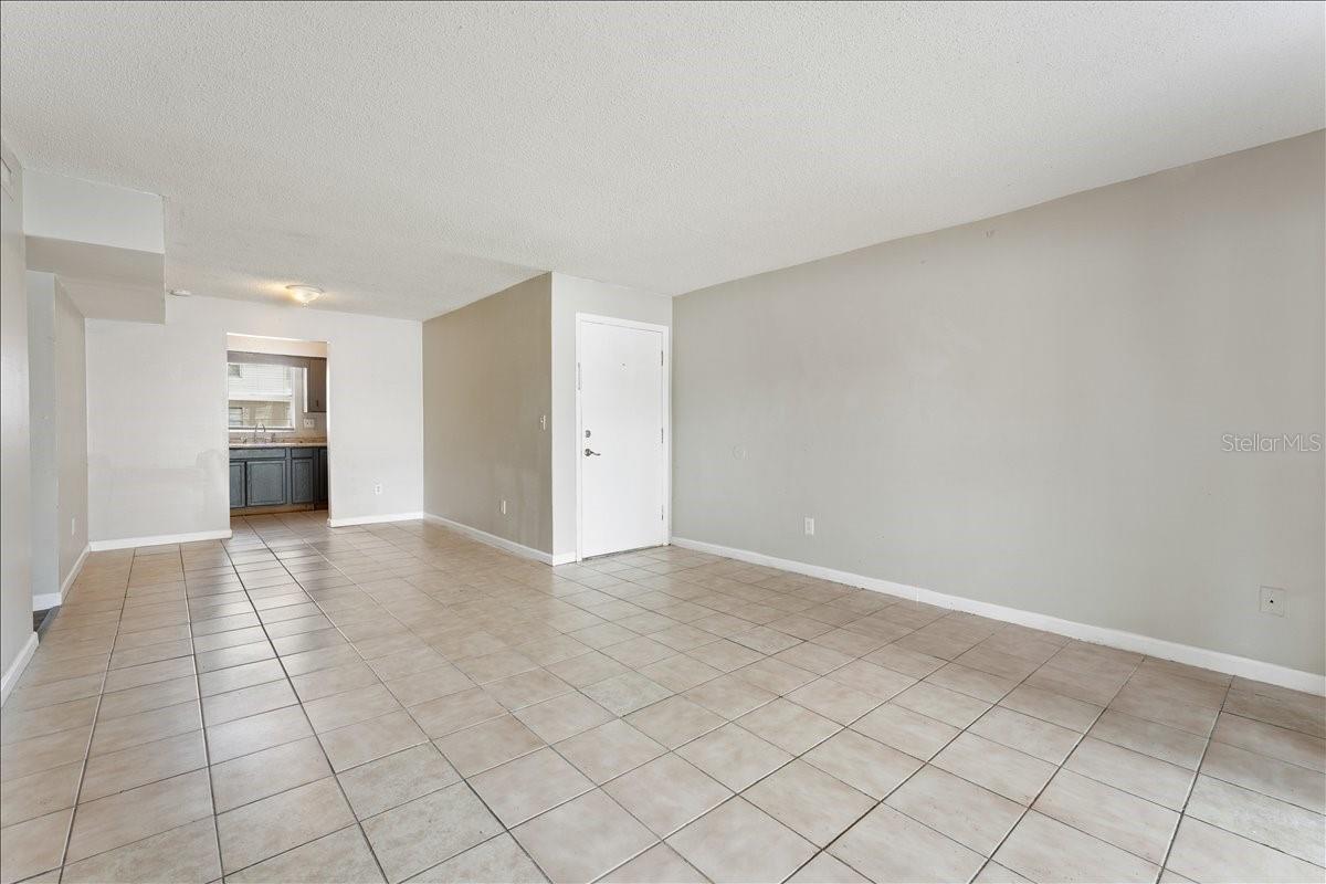 7210 N Manhattan Ave #1714, Tampa, FL 33614 photo
