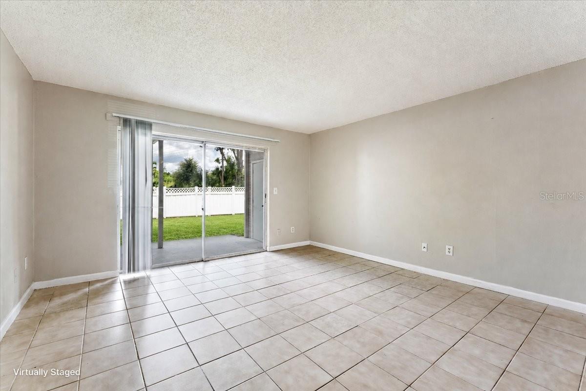 7210 N Manhattan Ave #1714, Tampa, FL 33614 photo