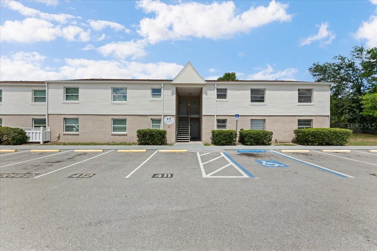 7210 N Manhattan Ave #1714, Tampa, FL 33614 photo