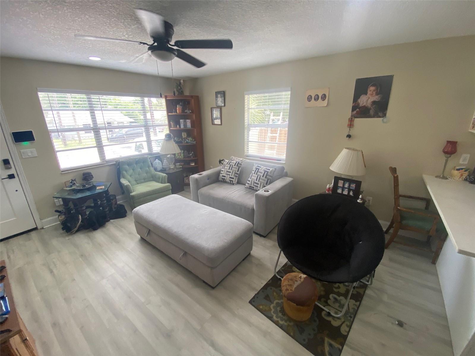 8503 N 11 St, Tampa, FL 33604 photo