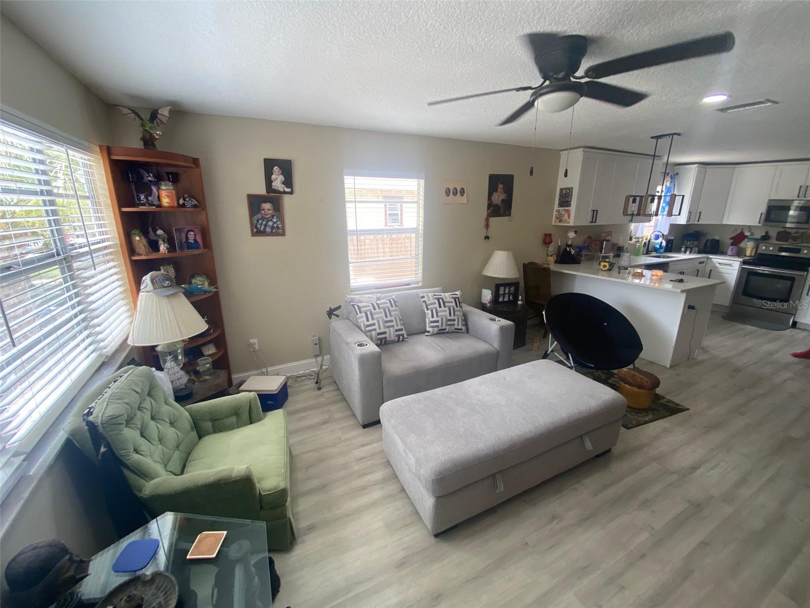 8503 N 11 St, Tampa, FL 33604 photo