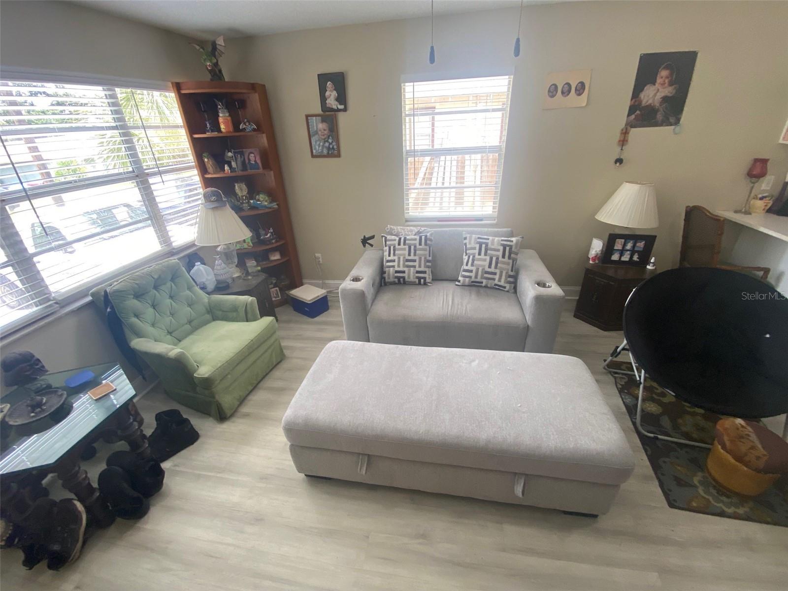 8503 N 11 St, Tampa, FL 33604 photo