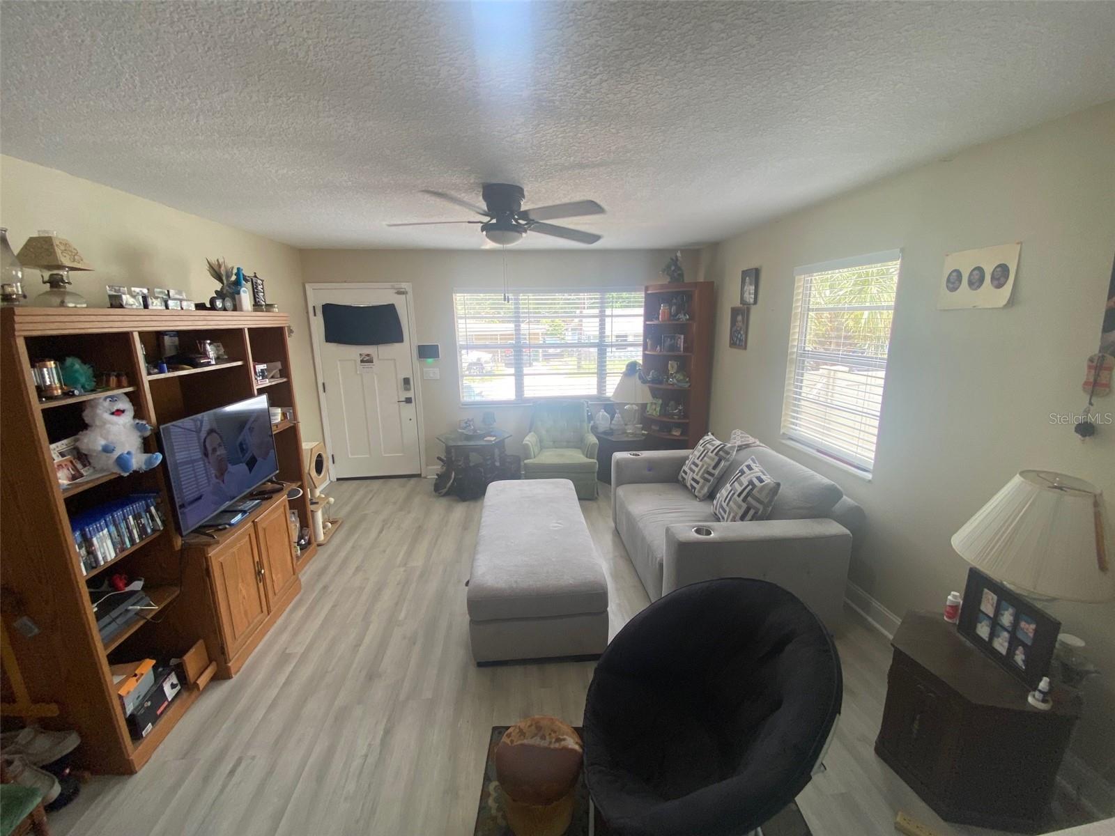 8503 N 11 St, Tampa, FL 33604 photo