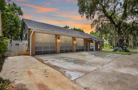 Retail in INVERNESS FL 8929 E GULF TO LAKE HIGHWAY.jpg