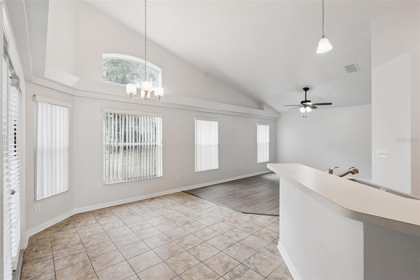 5483 Glen Oak Pl, Sanford, FL 32771 photo
