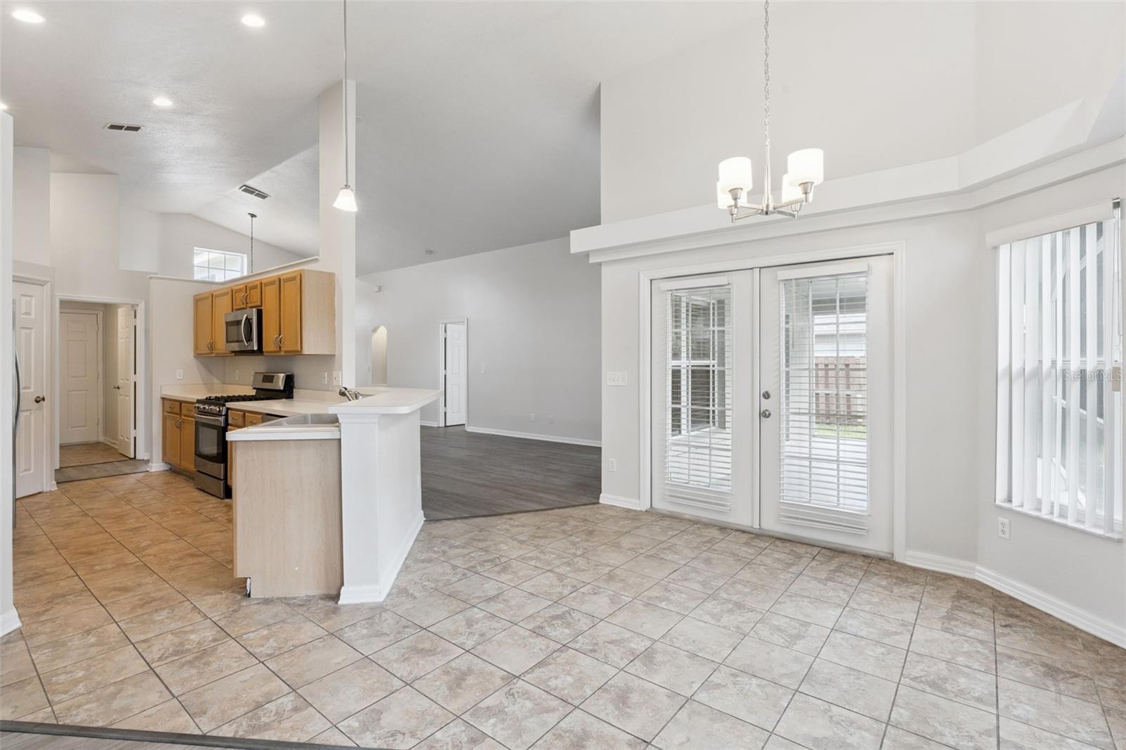 5483 Glen Oak Pl, Sanford, FL 32771 photo