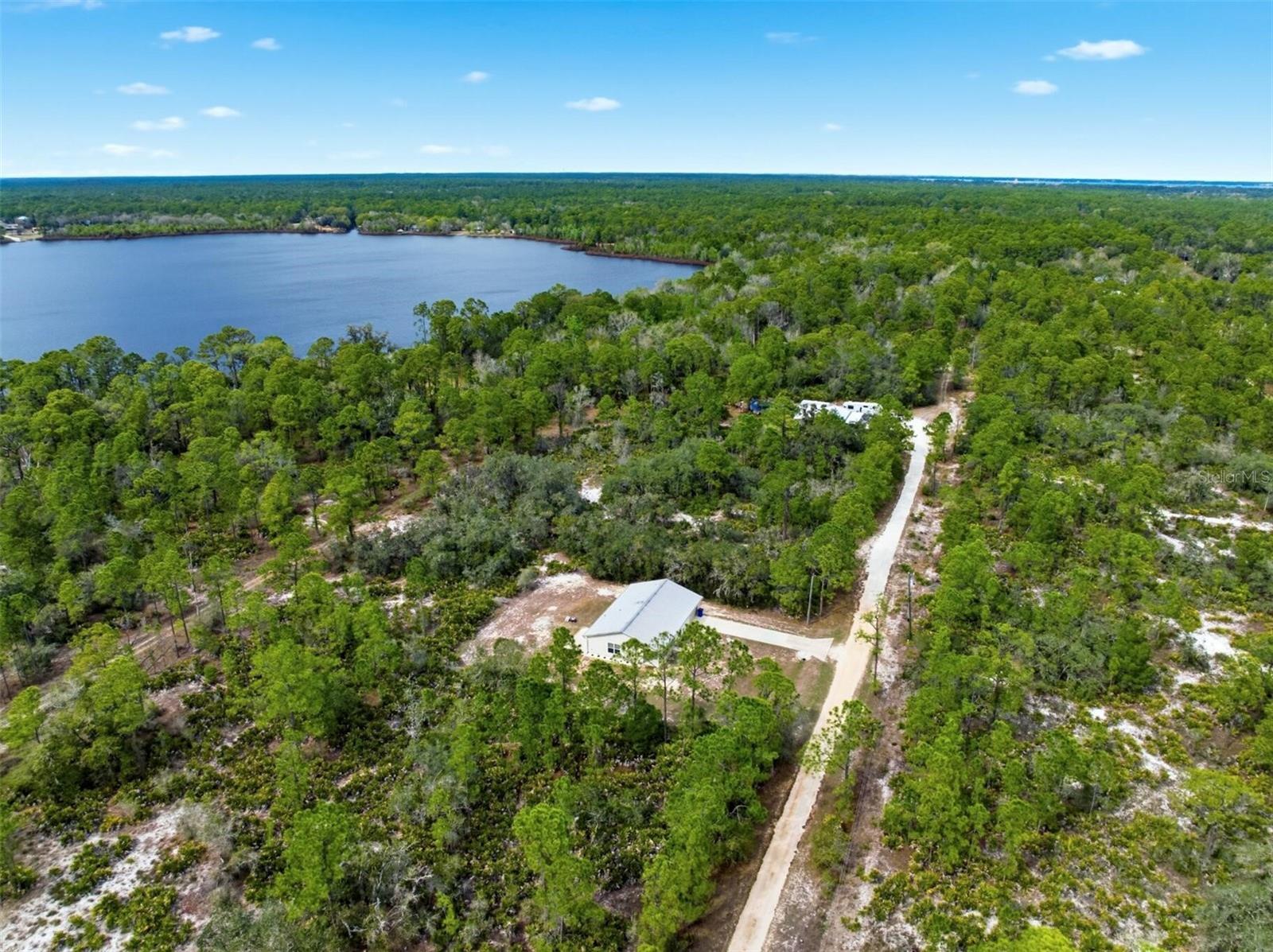 6705 Balsam Pl, Sebring, FL 33875