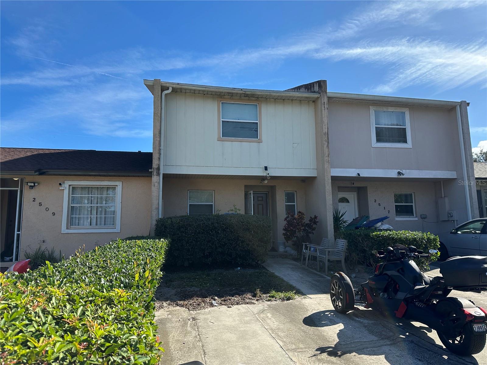 2513 Rio Pinar Lake Blvd, Orlando, FL 32822 photo